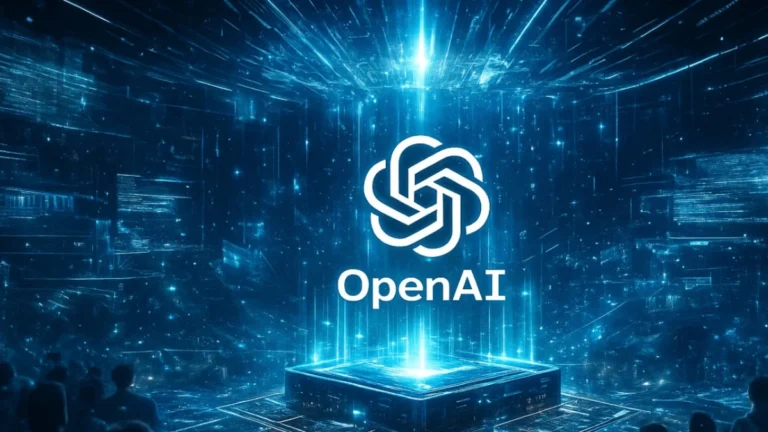 OpenAI