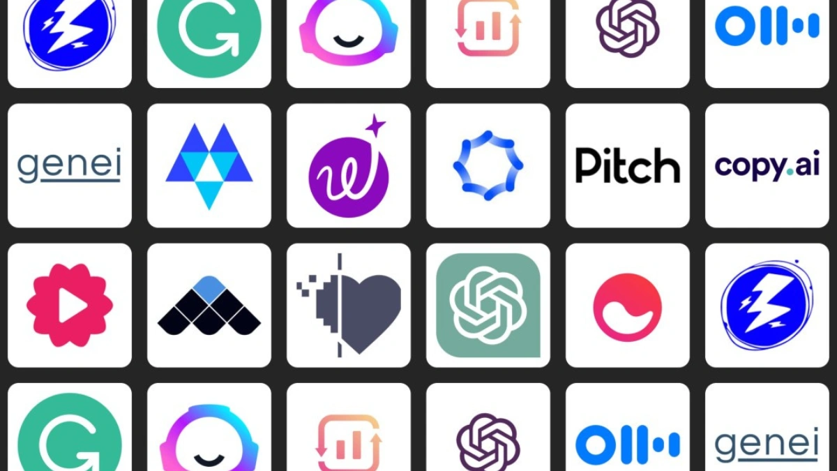 Best AI Tools for Creators